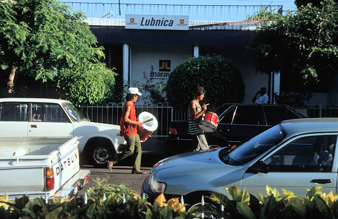 Mittelamerika 1993 1994-01-102.jpg